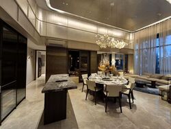 Tanjong Katong Road (D15), Condominium #627934301